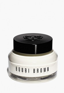 Крем для лица Bobbi Brown