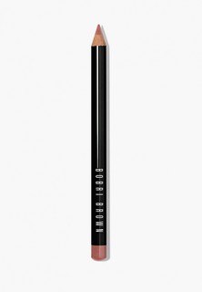 Карандаш для губ Bobbi Brown