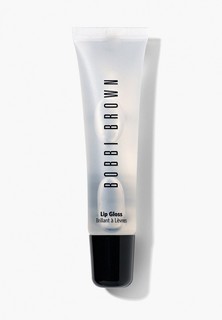 Блеск для губ Bobbi Brown