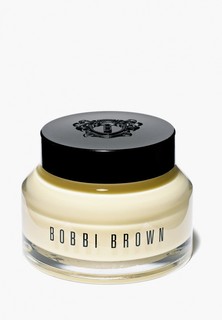 Крем для лица Bobbi Brown