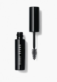 Тушь для бровей Bobbi Brown