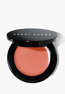 Румяна Bobbi Brown