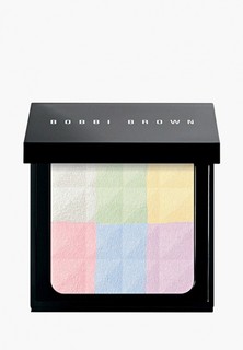 Пудра Bobbi Brown