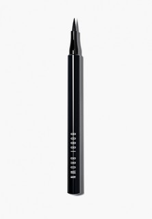 Подводка для глаз Bobbi Brown