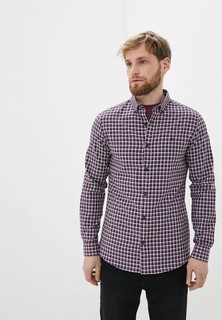 Рубашка Burton Menswear London