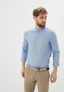 Рубашка Burton Menswear London