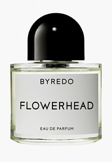 Парфюмерная вода Byredo