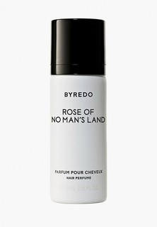 Парфюмерная вода Byredo