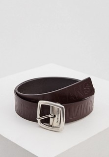 Ремень Calvin Klein Jeans