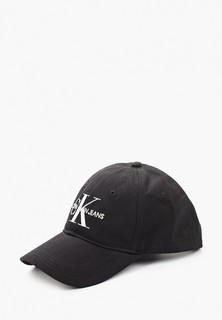 Бейсболка Calvin Klein Jeans