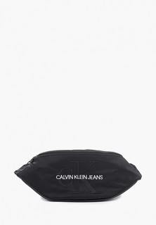 Сумка поясная Calvin Klein Jeans