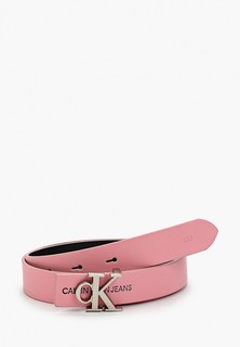 Ремень Calvin Klein Jeans