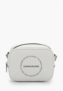 Сумка Calvin Klein Jeans