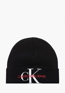 Шапка Calvin Klein Jeans