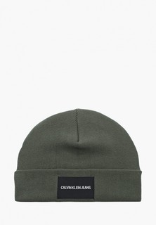 Шапка Calvin Klein Jeans