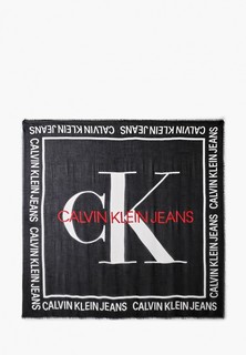 Платок Calvin Klein Jeans