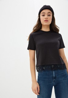 Футболка Calvin Klein Jeans
