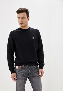 Свитшот Calvin Klein Jeans