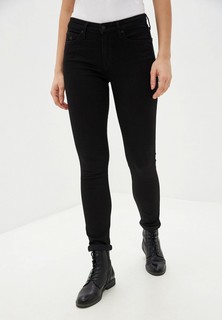 Джинсы Calvin Klein Jeans