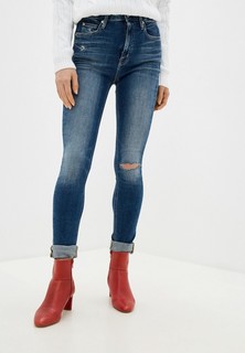 Джинсы Calvin Klein Jeans