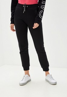 Брюки спортивные Calvin Klein Jeans