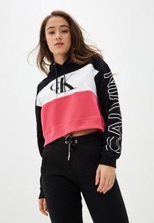 Худи Calvin Klein Jeans