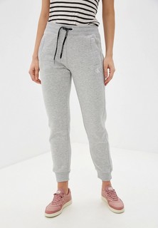 Брюки спортивные Calvin Klein Jeans
