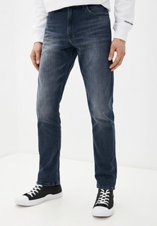 Джинсы Calvin Klein Jeans