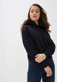 Худи Calvin Klein Jeans