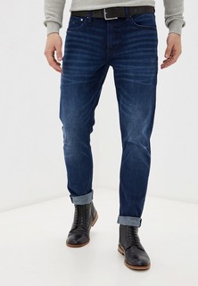 Джинсы Calvin Klein Jeans