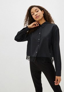 Блуза Calvin Klein Jeans