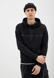 Худи Calvin Klein Jeans