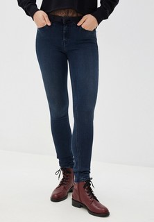 Джинсы Calvin Klein Jeans