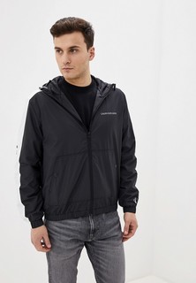 Ветровка Calvin Klein Jeans