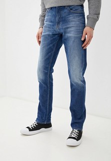 Джинсы Calvin Klein Jeans
