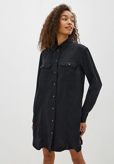 Платье Calvin Klein Jeans