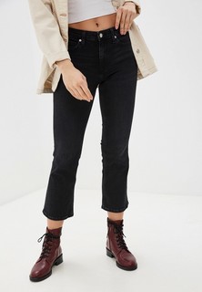 Джинсы Calvin Klein Jeans