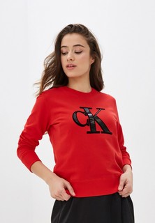 Свитшот Calvin Klein Jeans