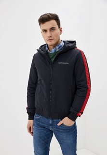 Куртка утепленная Calvin Klein Jeans