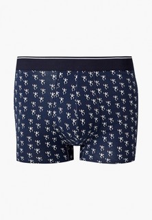 Трусы Celio