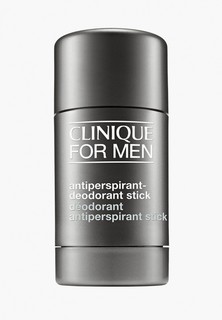 Дезодорант Clinique