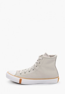 Кеды Converse