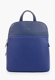 Рюкзак David Jones