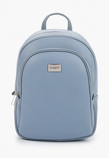 Рюкзак David Jones