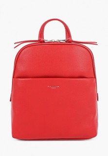 Рюкзак David Jones