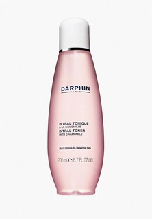Тоник для лица Darphin