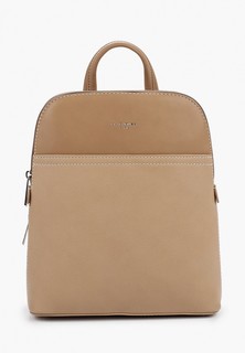 Рюкзак David Jones