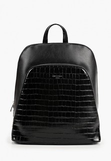 Рюкзак David Jones