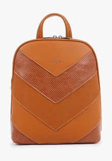 Рюкзак David Jones