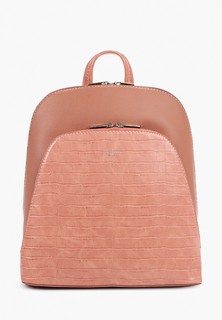 Рюкзак David Jones